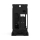 Fractal Design Era 2 Midnight Blue - 1295815 - zdjęcie 18